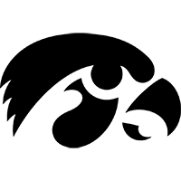 通过实战来
