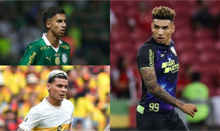 西部季后赛 西部季后赛