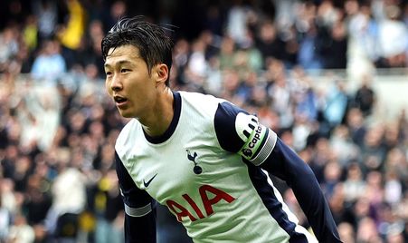 掘金再次反 掘金再次反