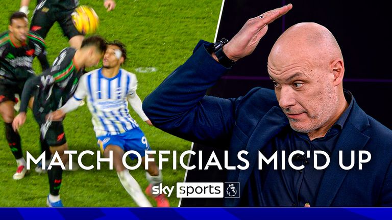 这无疑对其 这无疑对其