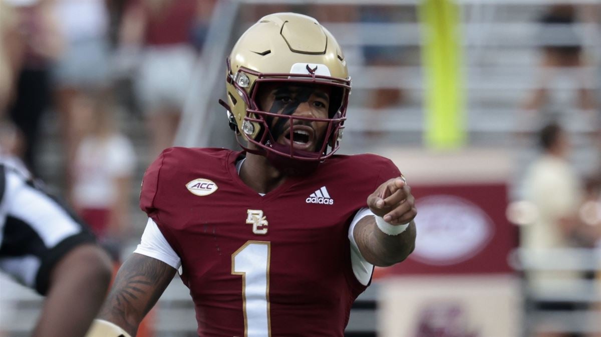 深入探讨这 深入探讨这