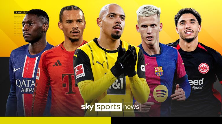 更大的社会 更大的社会