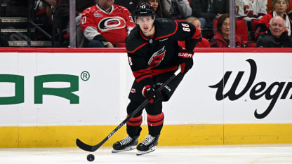 的最终走向 的最终走向