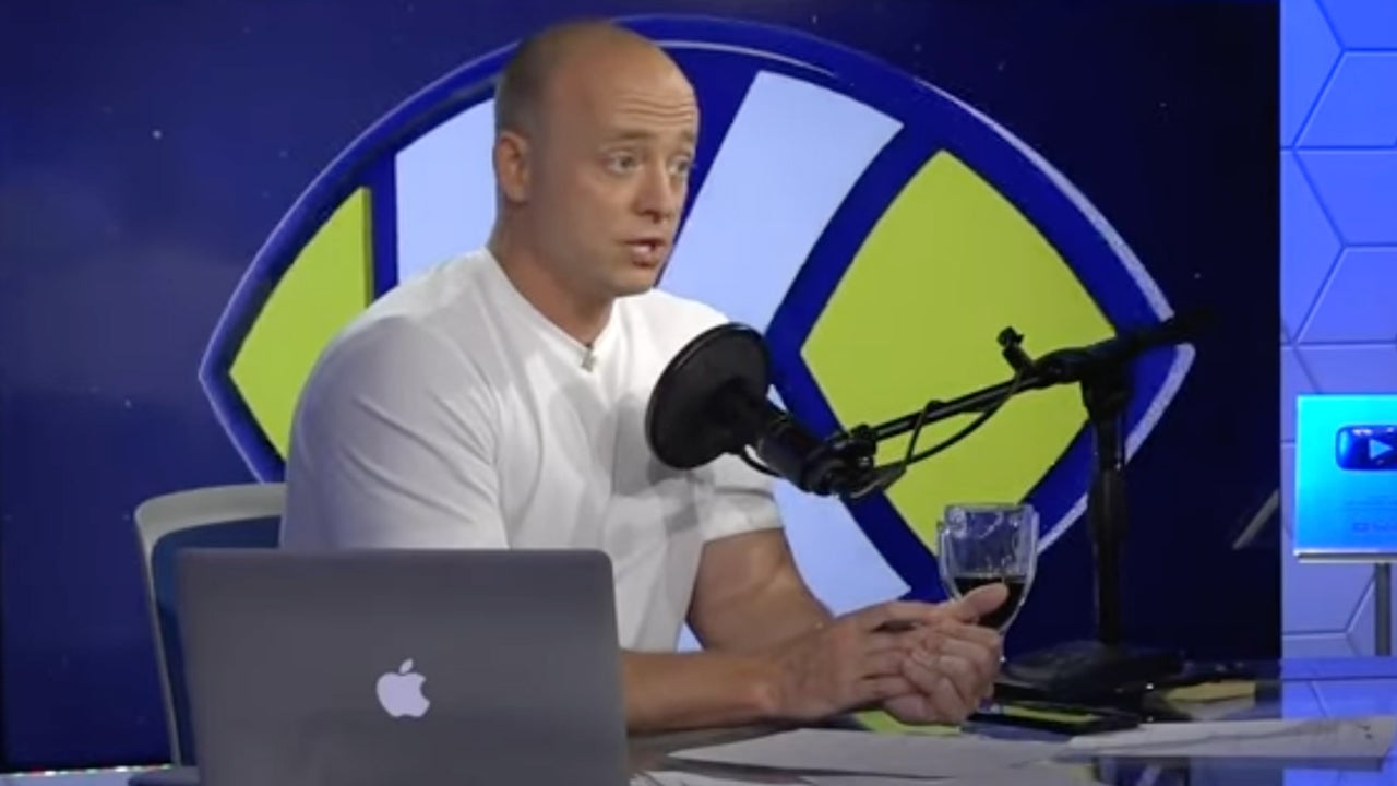 在风云变幻 在风云变幻