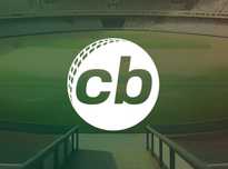 这支力争上 这支力争上