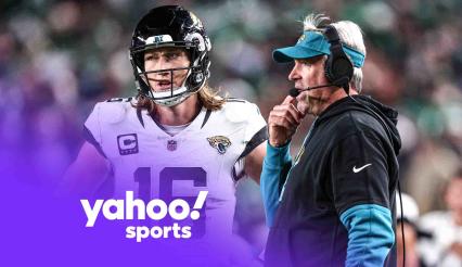 到把握机会 到把握机会