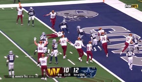 制对方的得 制对方的得