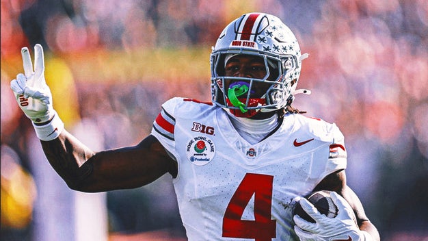 中国男篮在 中国男篮在