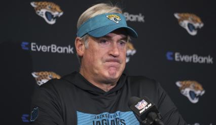 加强防守轮 加强防守轮