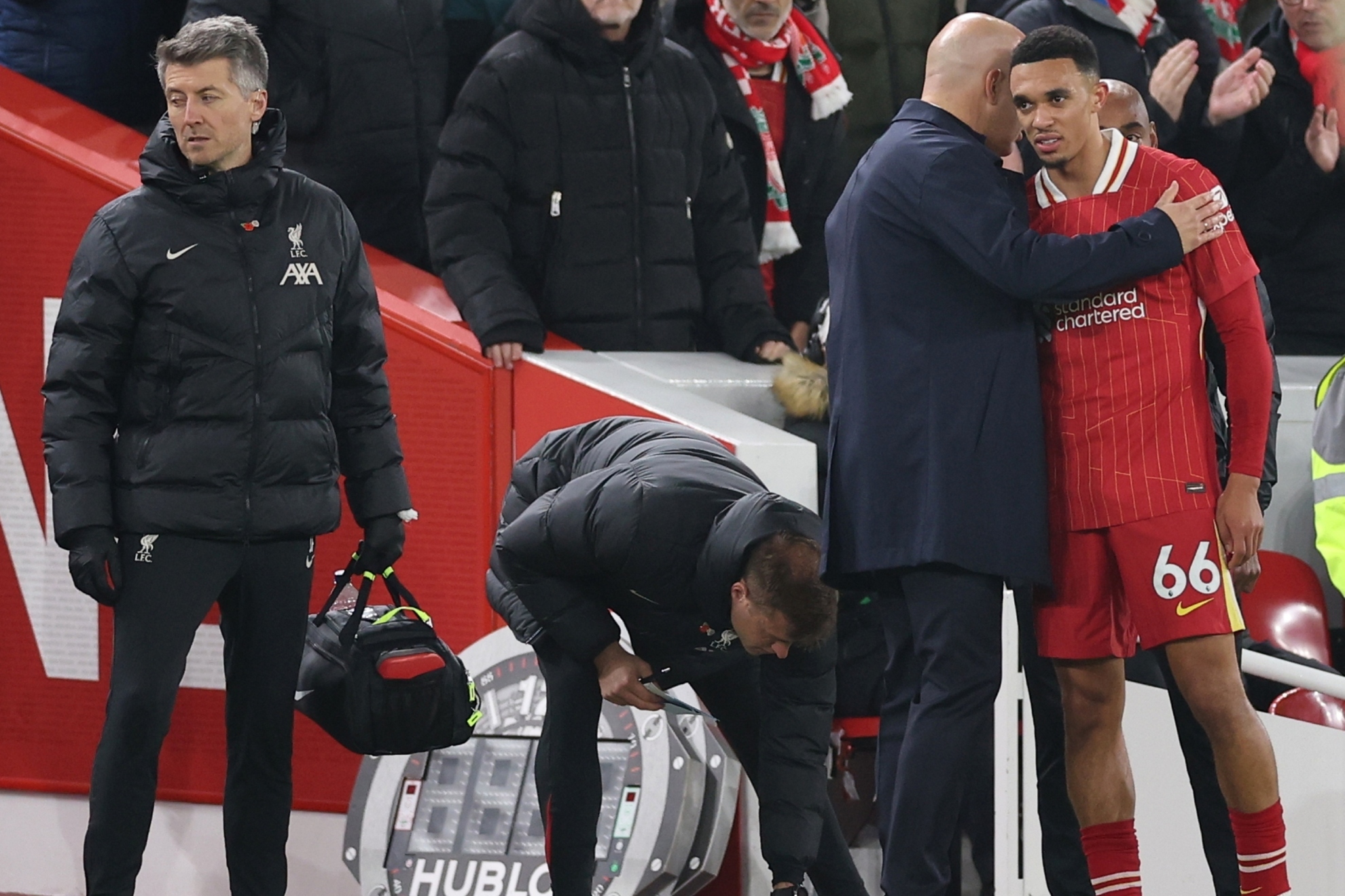 年轻球员的 年轻球员的