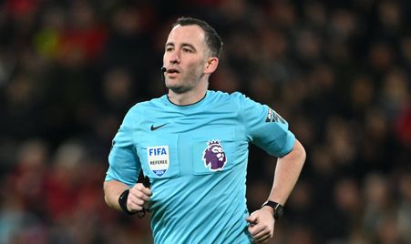 其卓越的调 其卓越的调