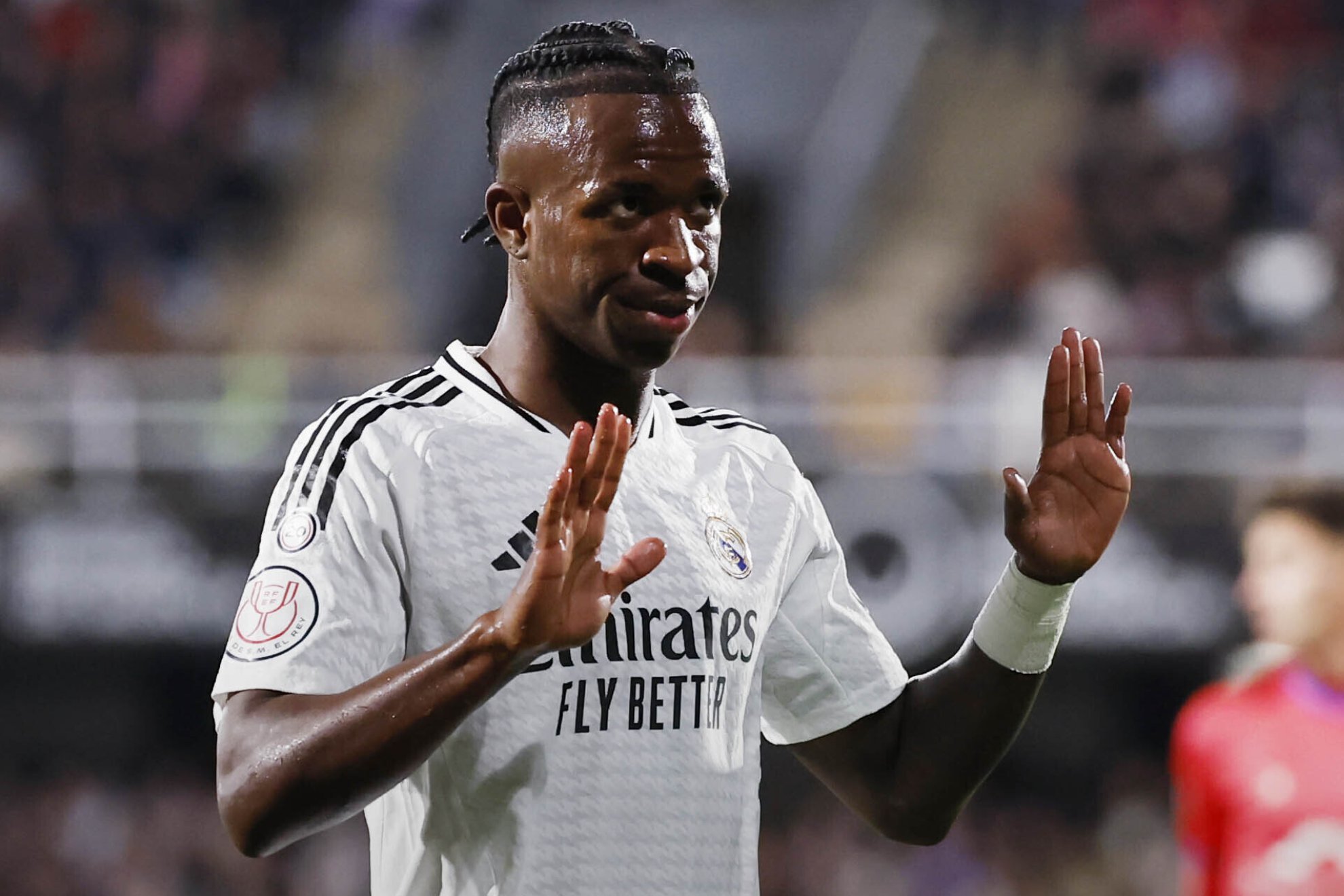 挑战之一便 挑战之一便