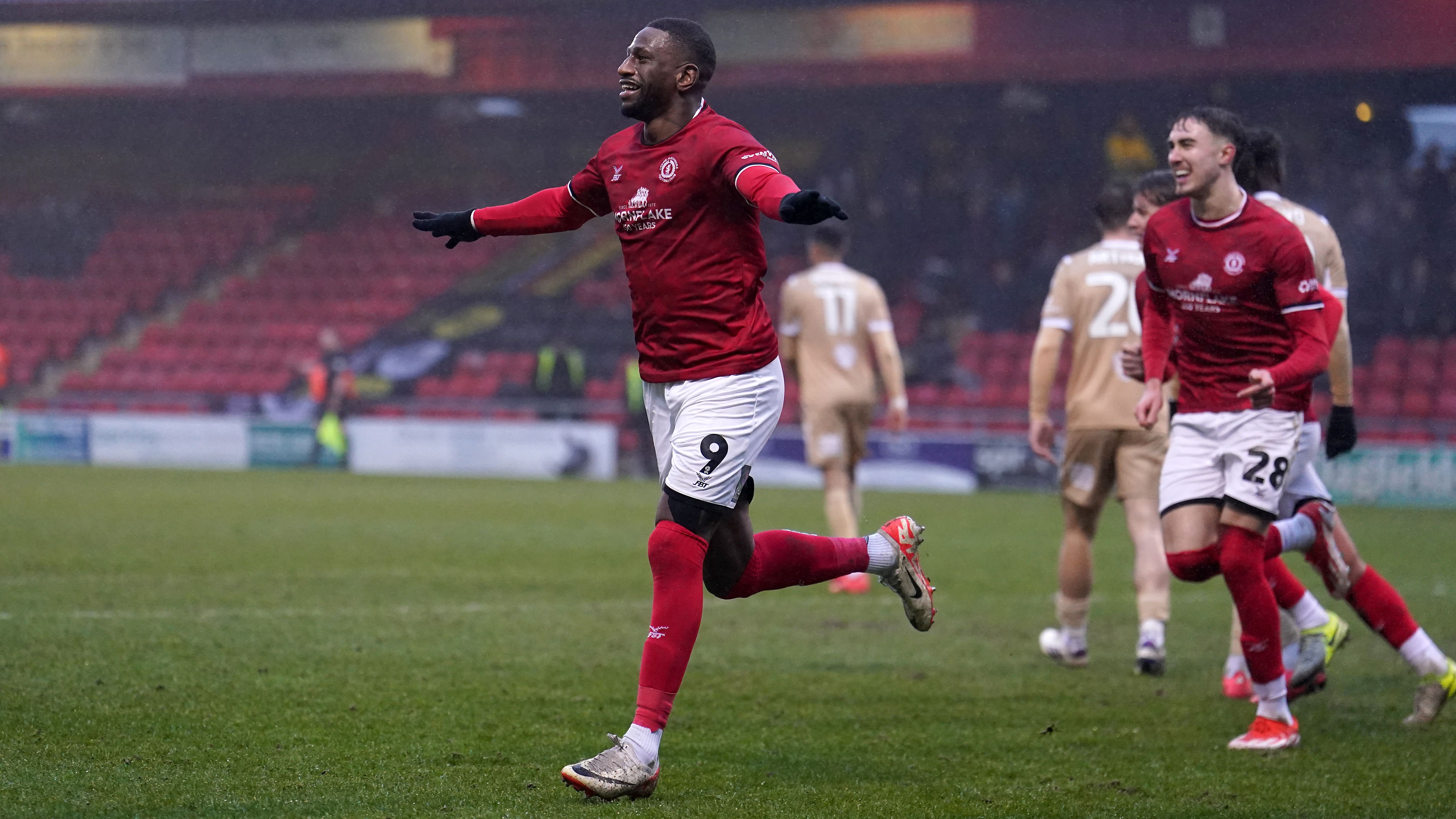 黄健翔的点 黄健翔的点