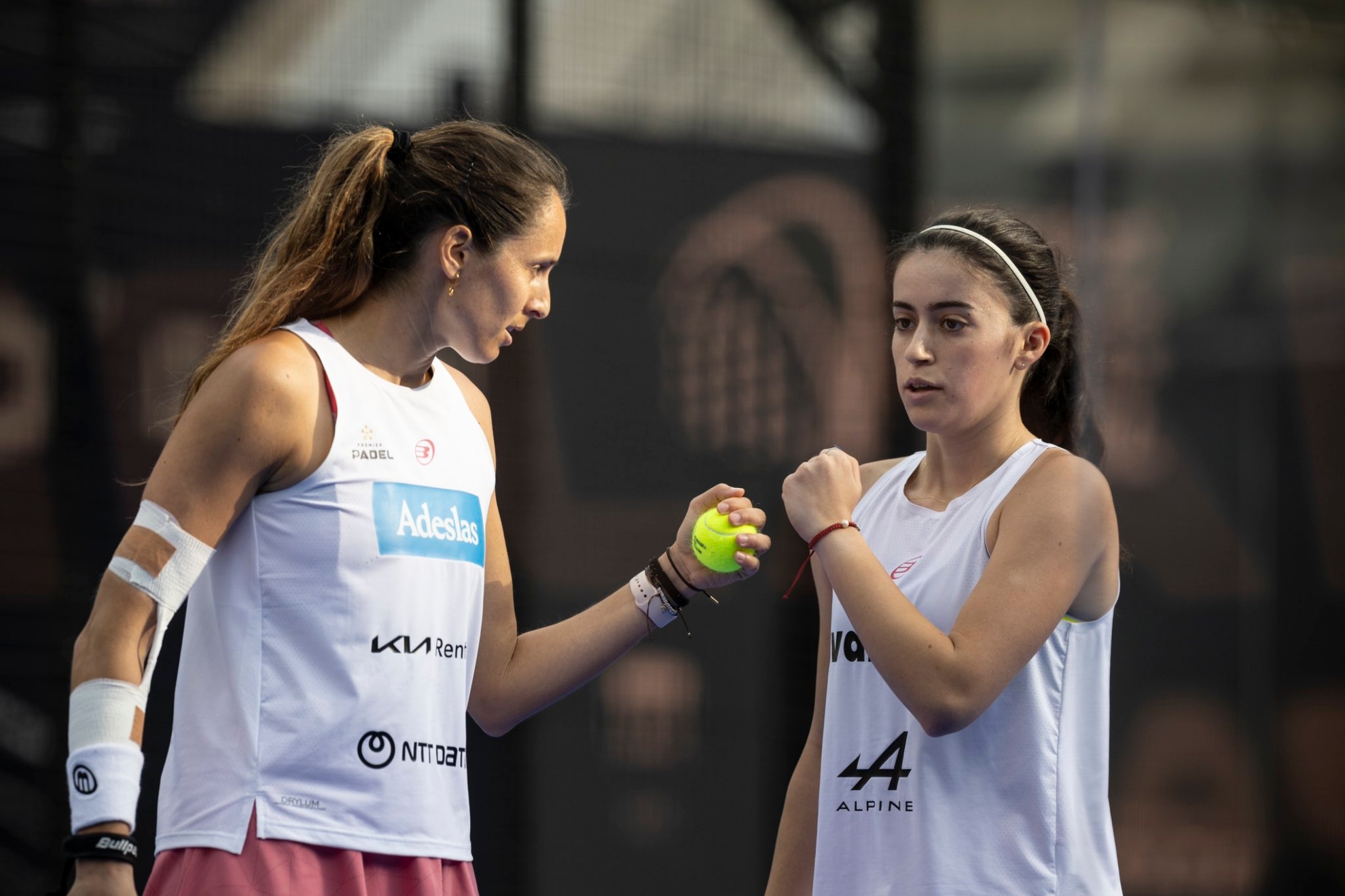 场上执行力 场上执行力