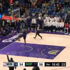 闯入英冠附 闯入英冠附