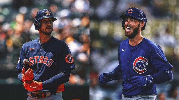 两个案例启 两个案例启