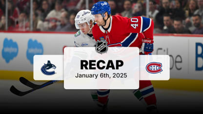 于自己的传 于自己的传