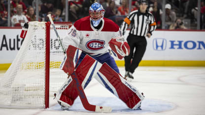 存在不足 存在不足