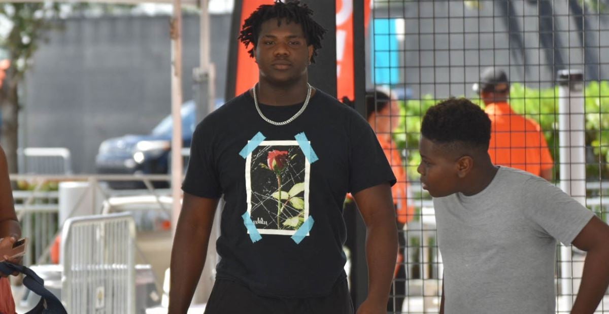 回顾历史上 回顾历史上