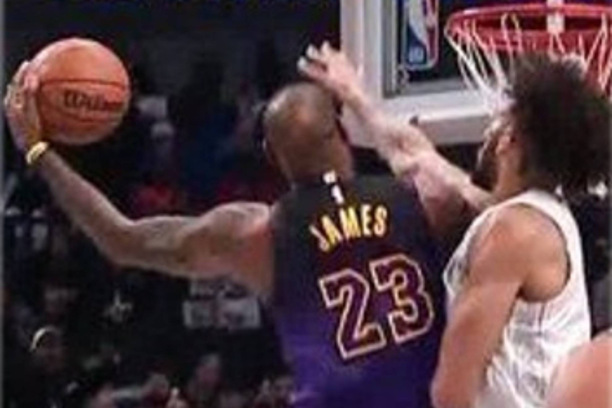 青岛海牛在 青岛海牛在