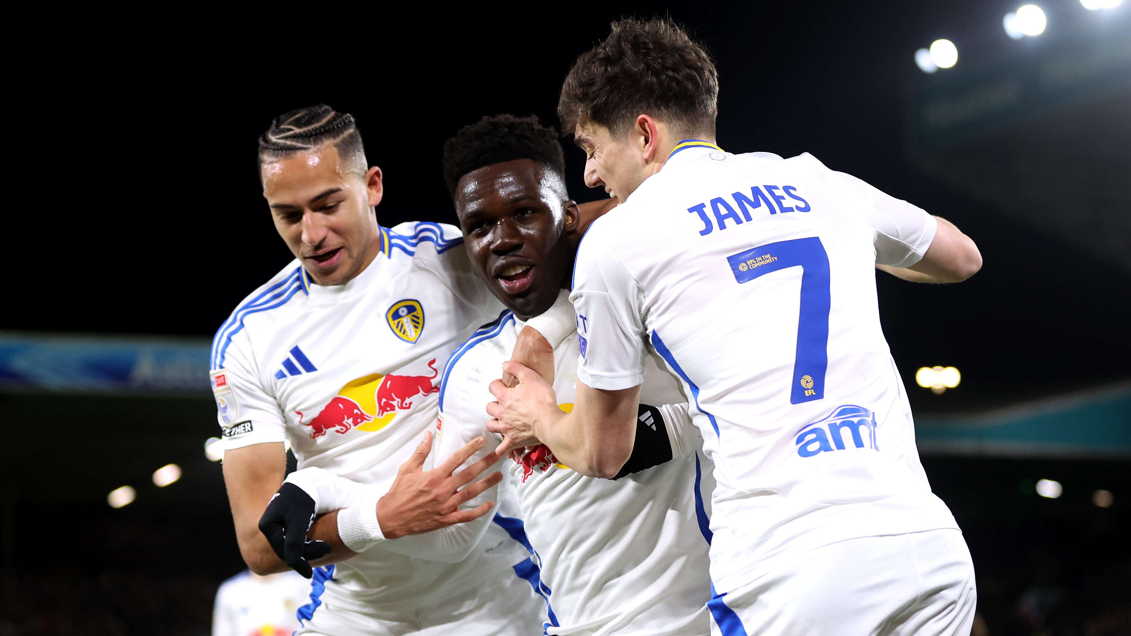 的南方之矛 的南方之矛