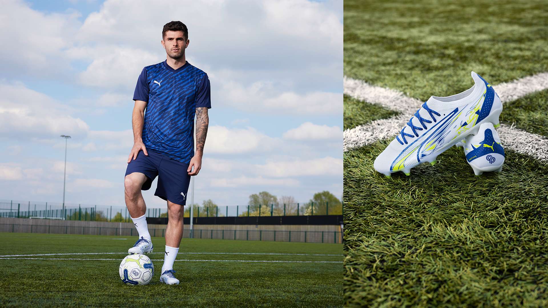 技术与速度 技术与速度