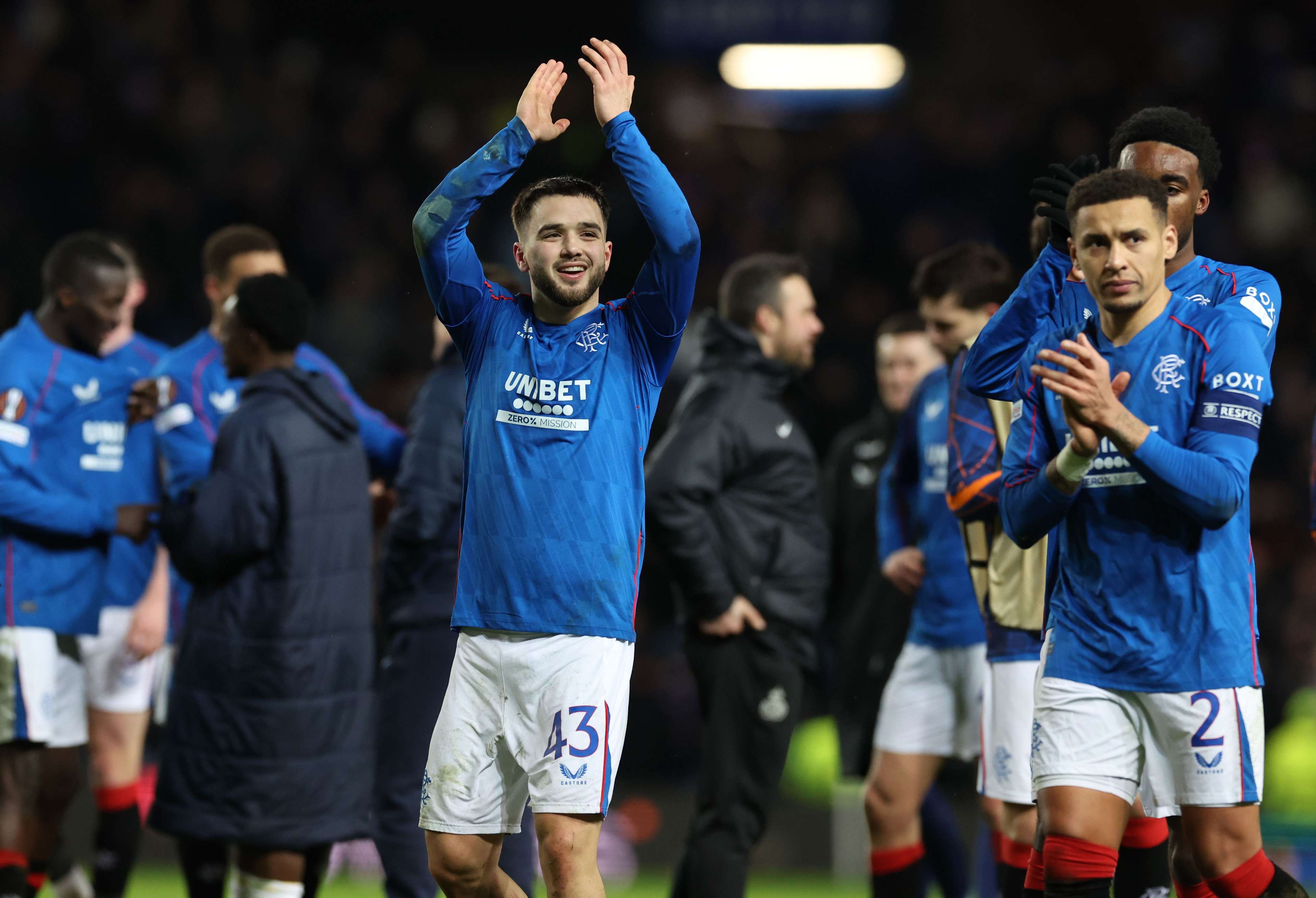 造出手机会 造出手机会