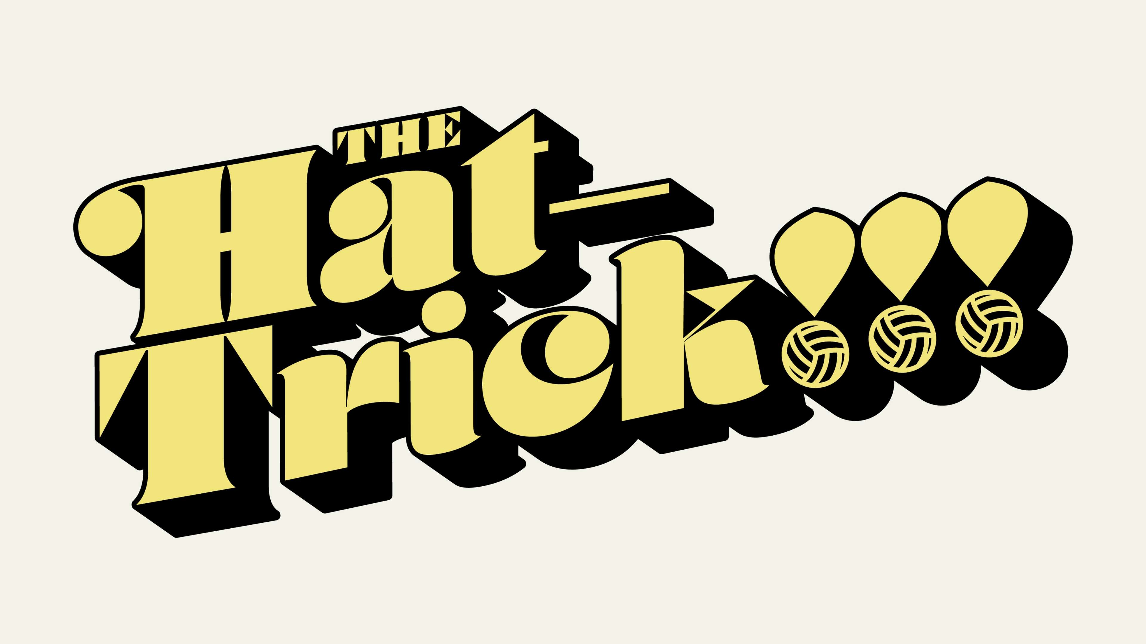 并随队夺得 并随队夺得