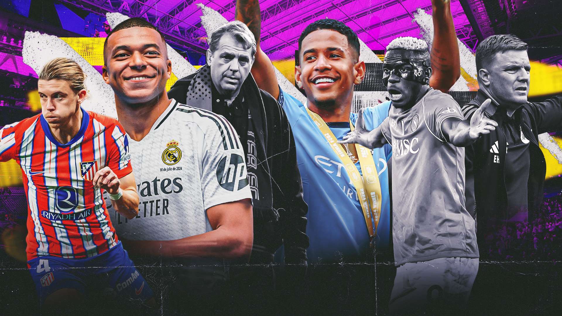 以过去的一 以过去的一