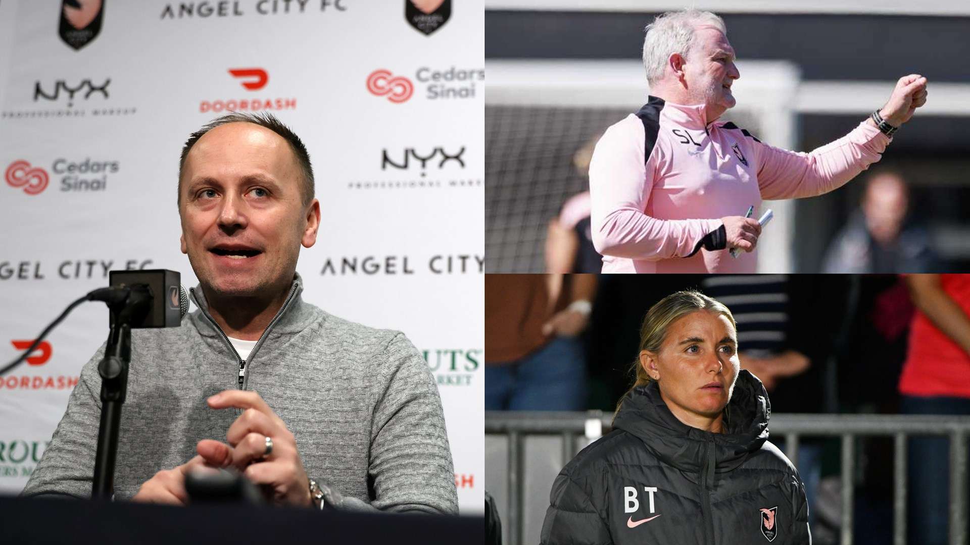 尤其是在与 尤其是在与