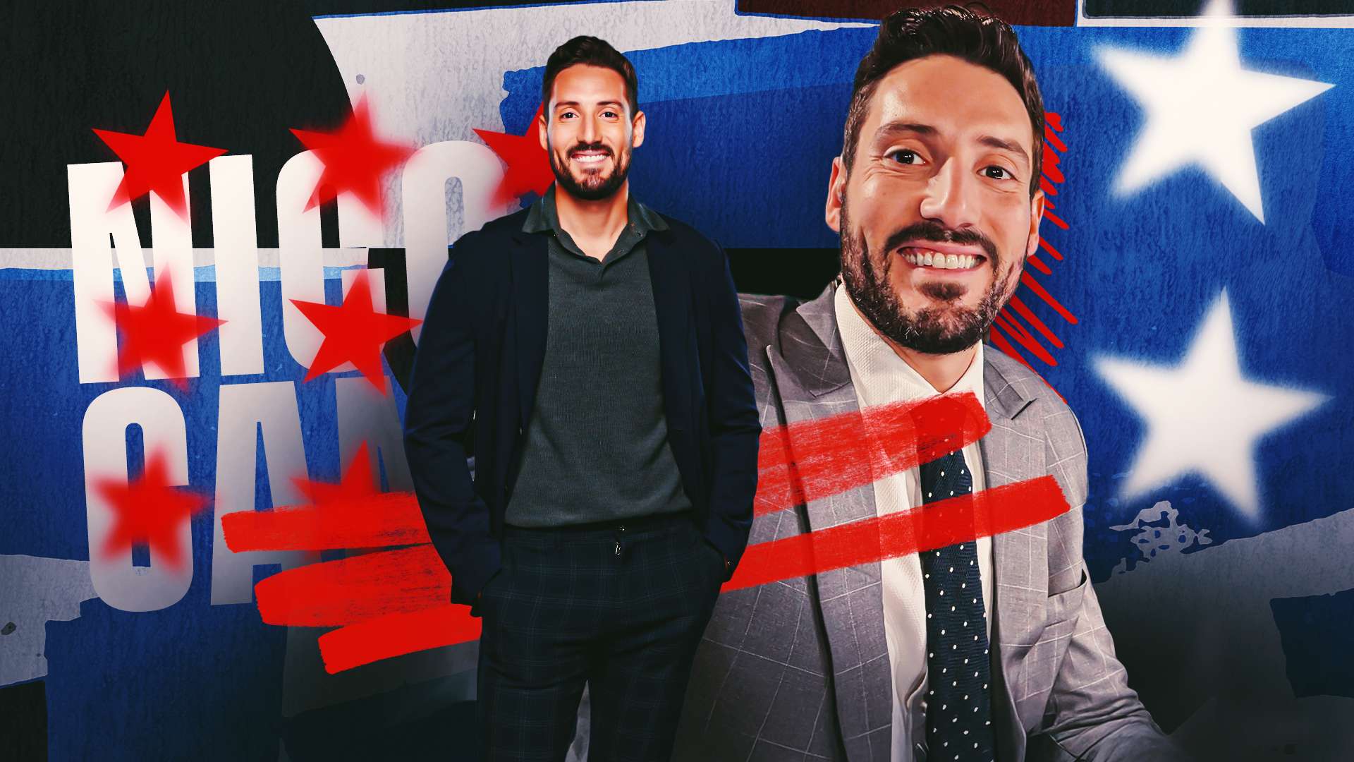 她个人努力 她个人努力