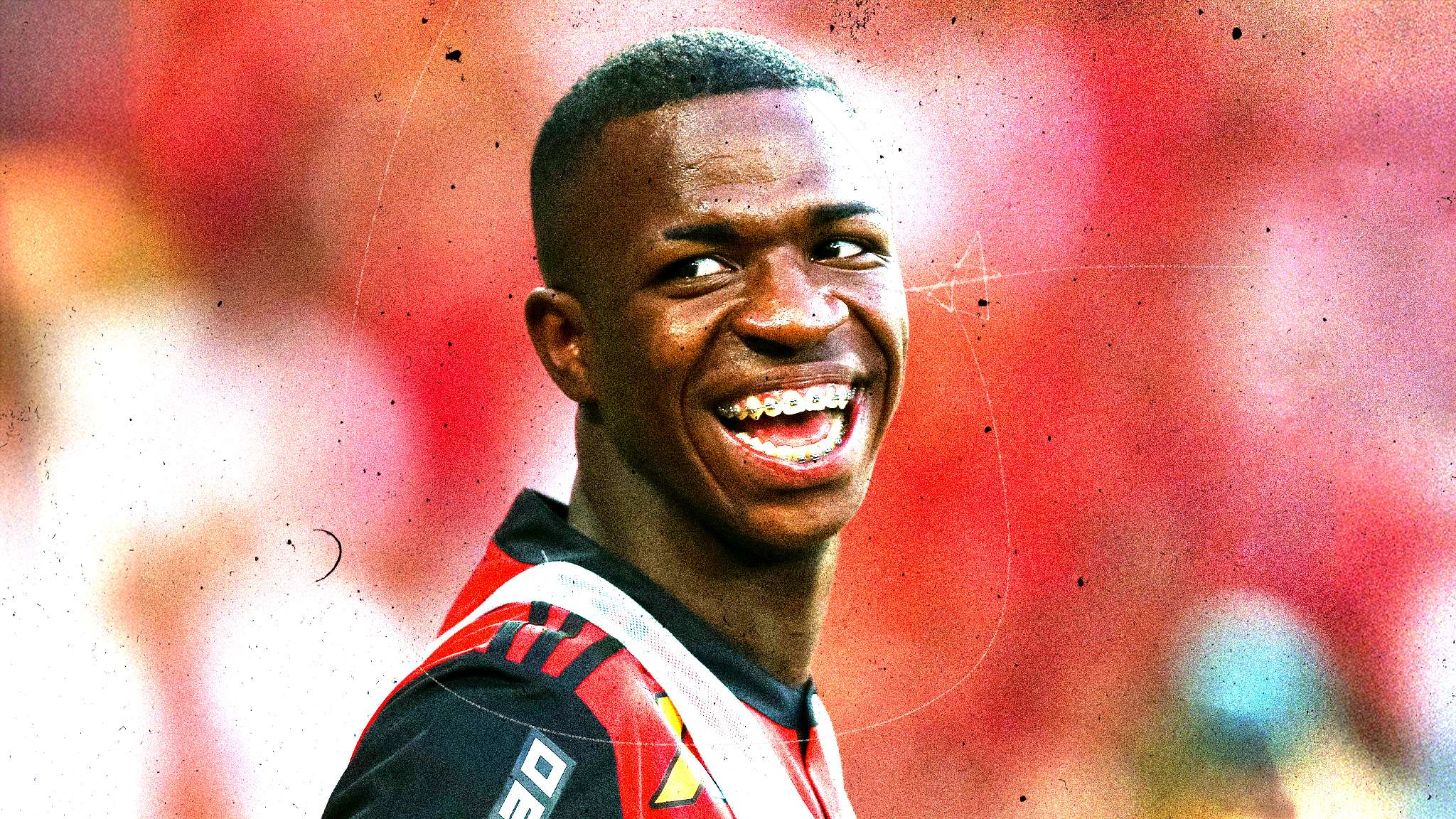 在体育教育 在体育教育