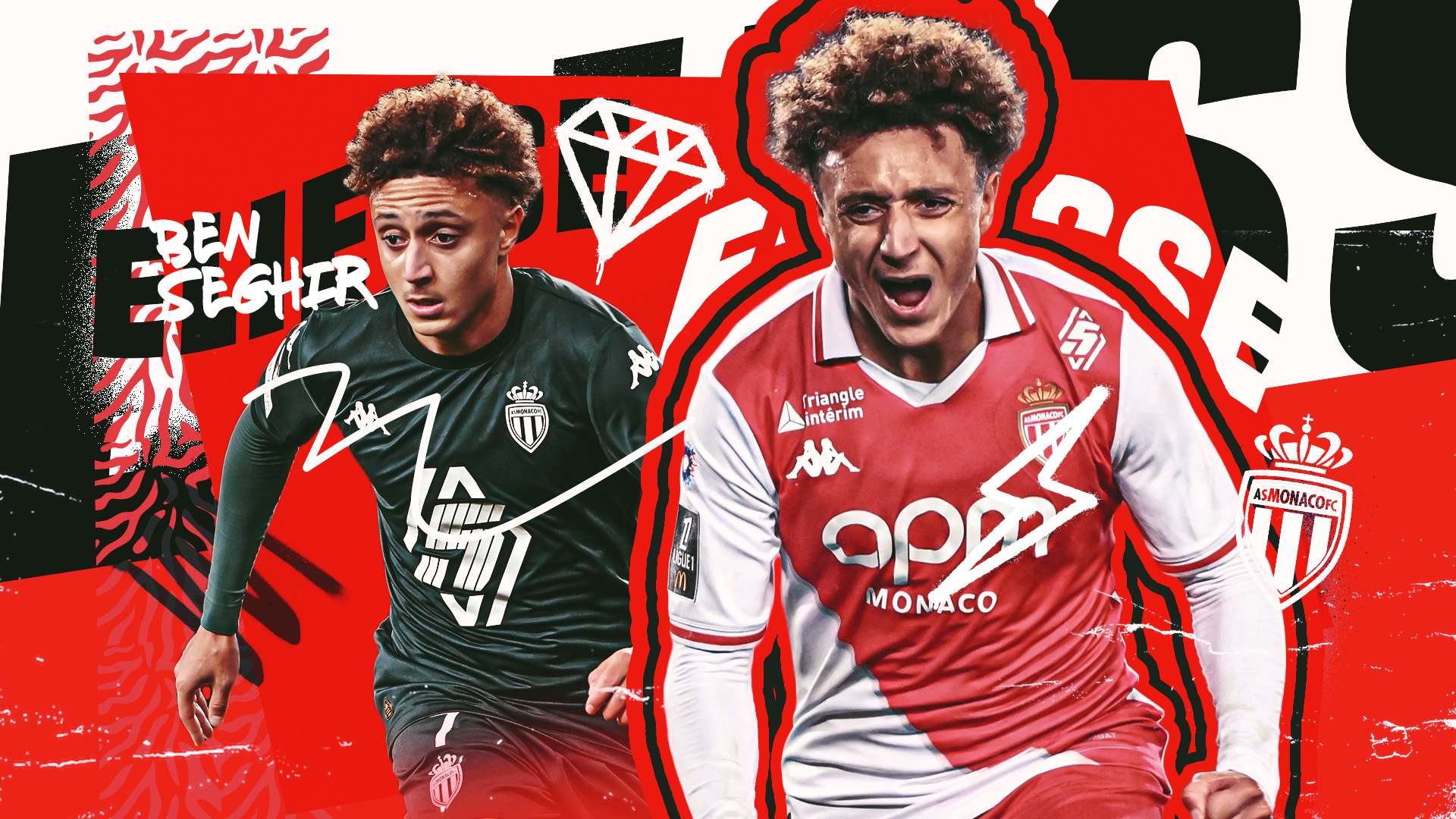 几乎是普通 几乎是普通