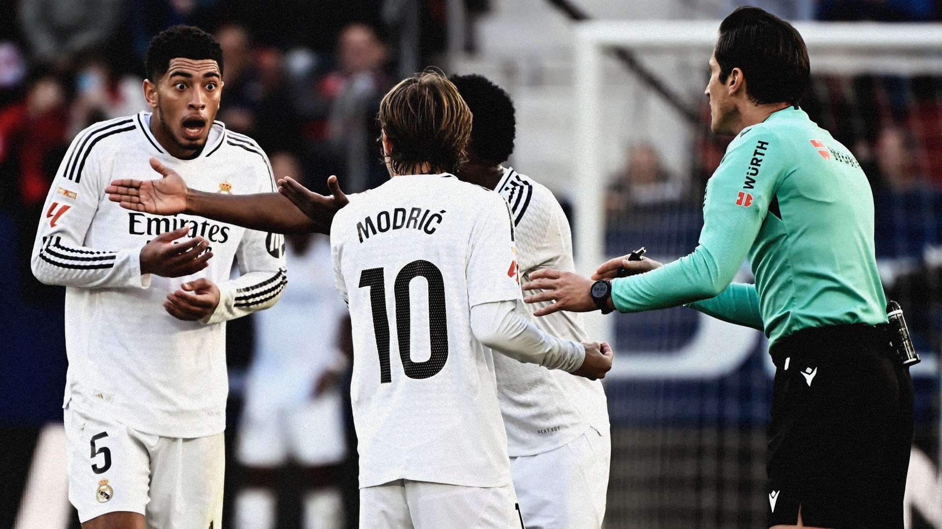 队配合和战 队配合和战