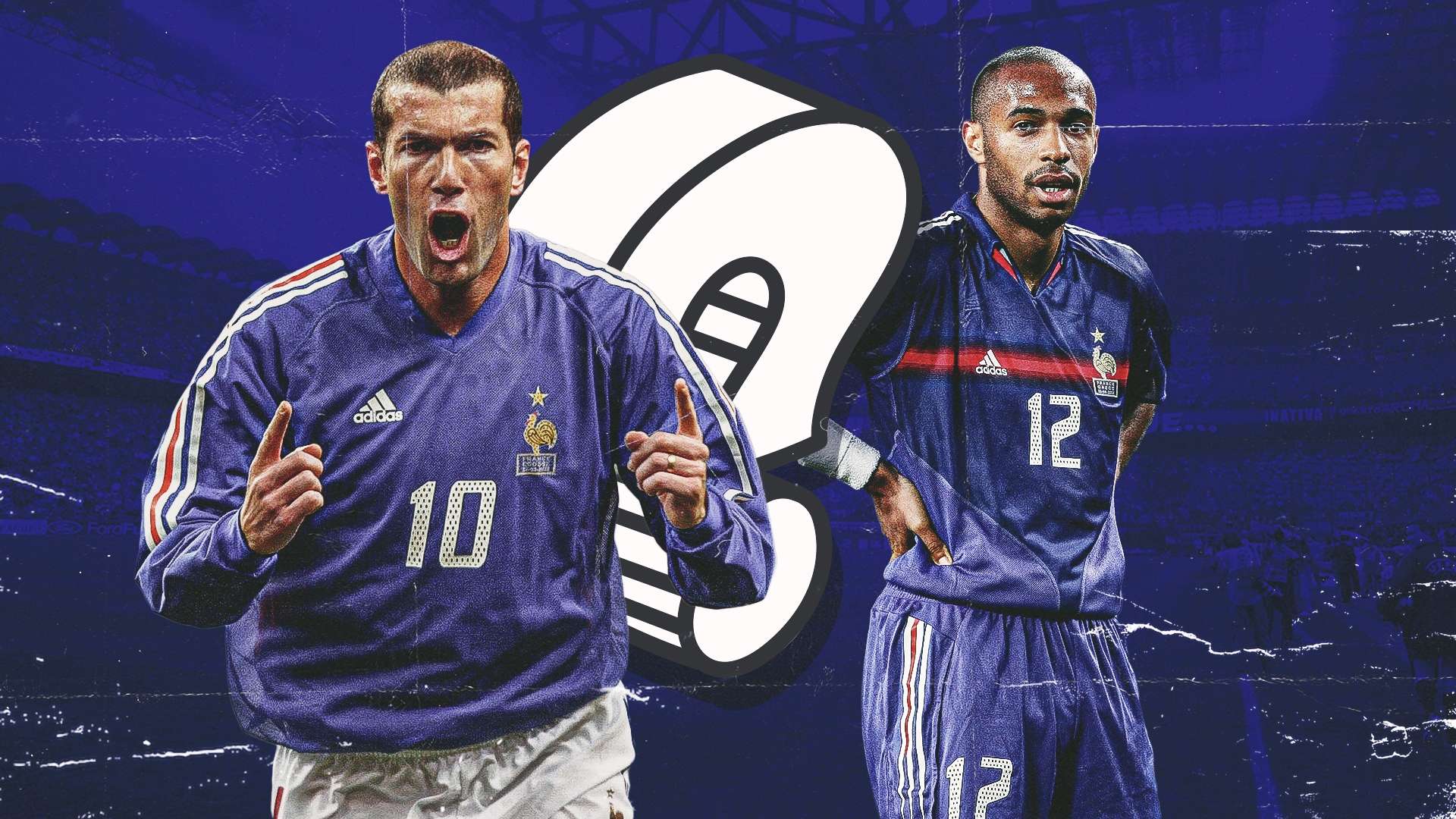 女足成年组 女足成年组