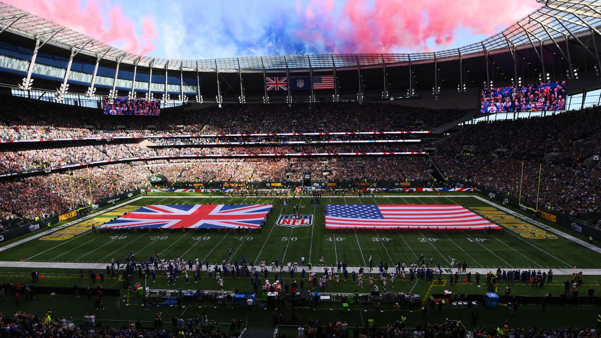 设备监测身 设备监测身