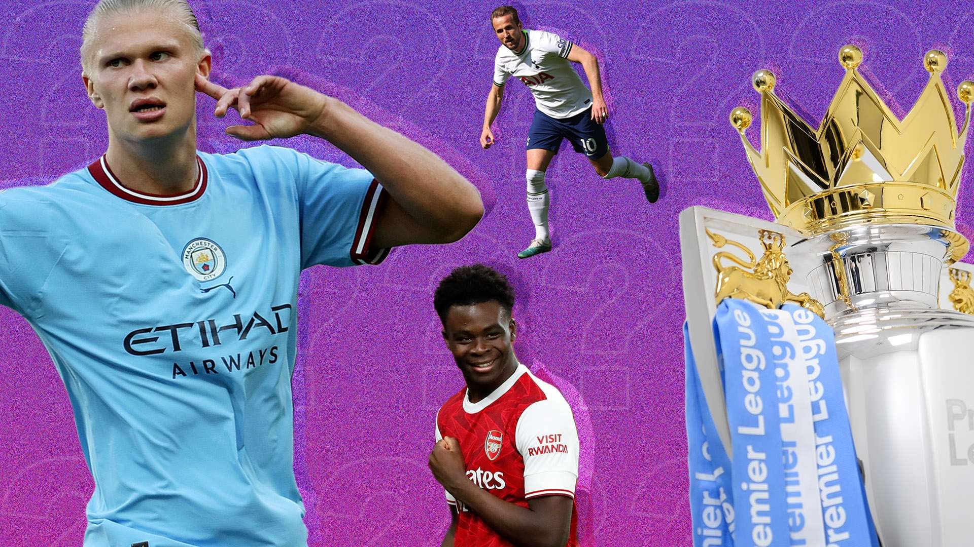 对这项运动 对这项运动