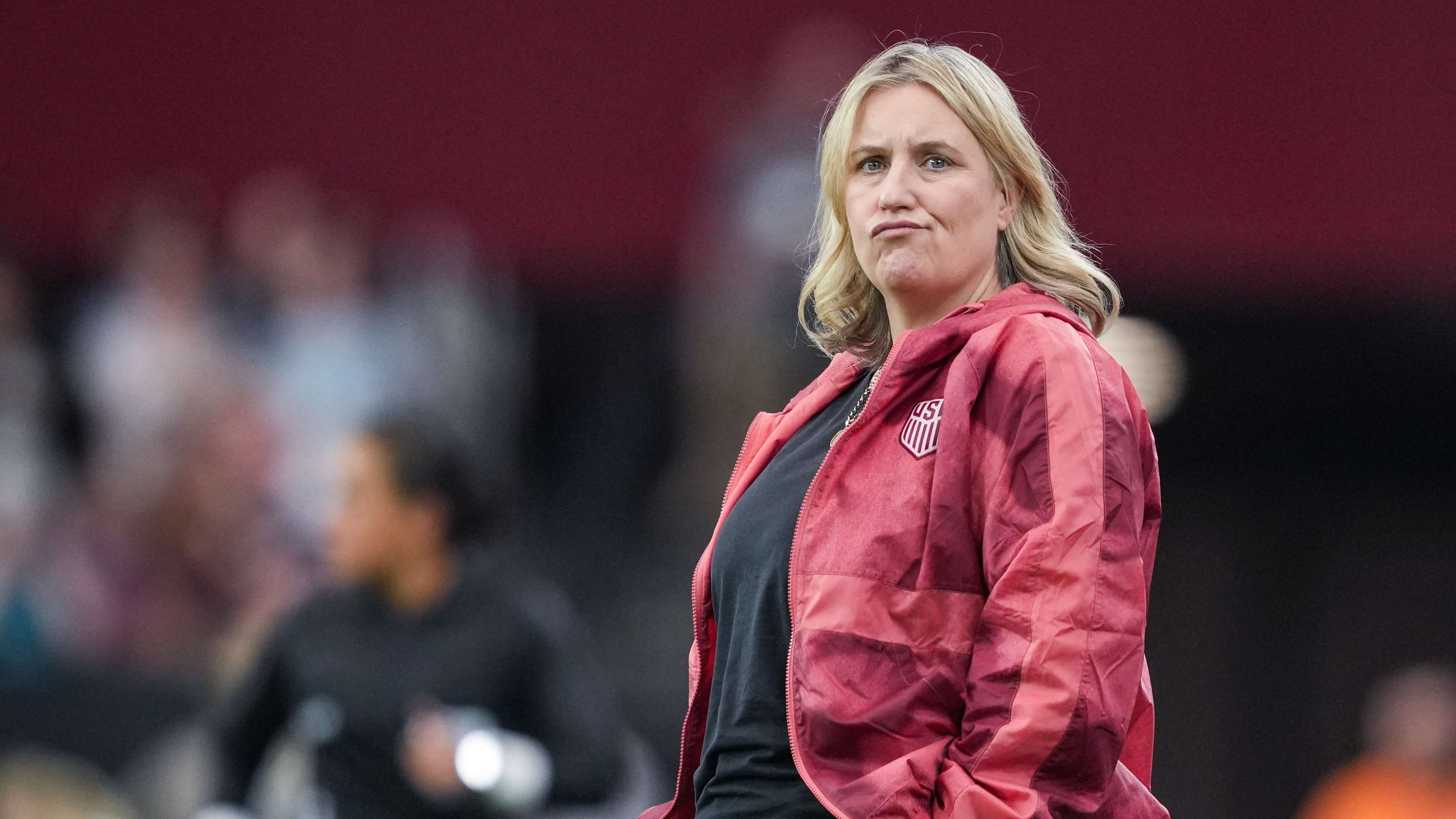 都让不丹队 都让不丹队