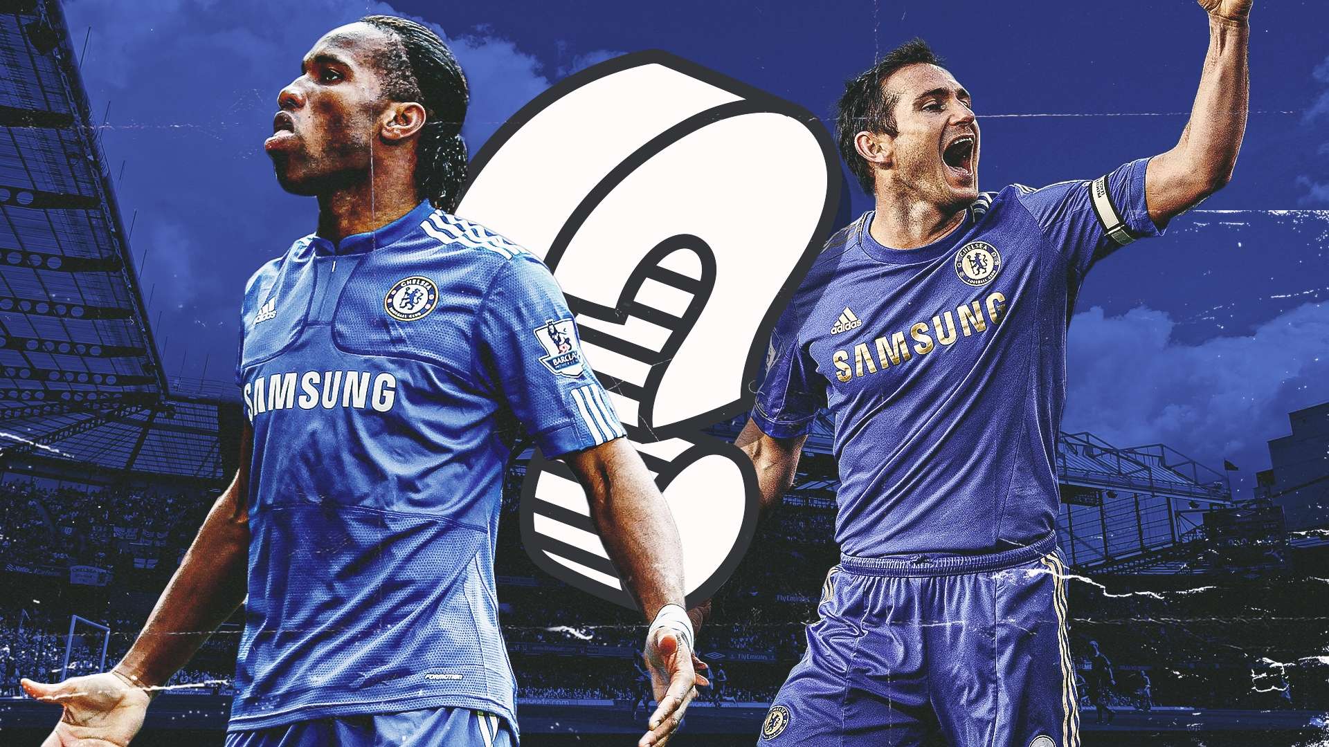 从对手到战 从对手到战