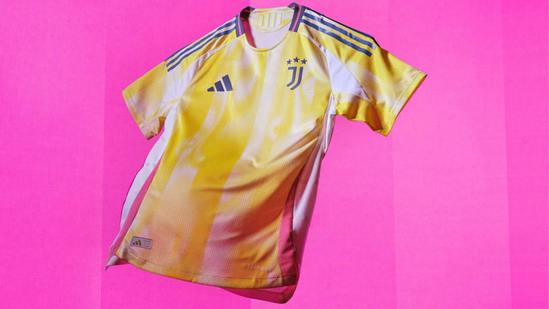 应时间极短 应时间极短