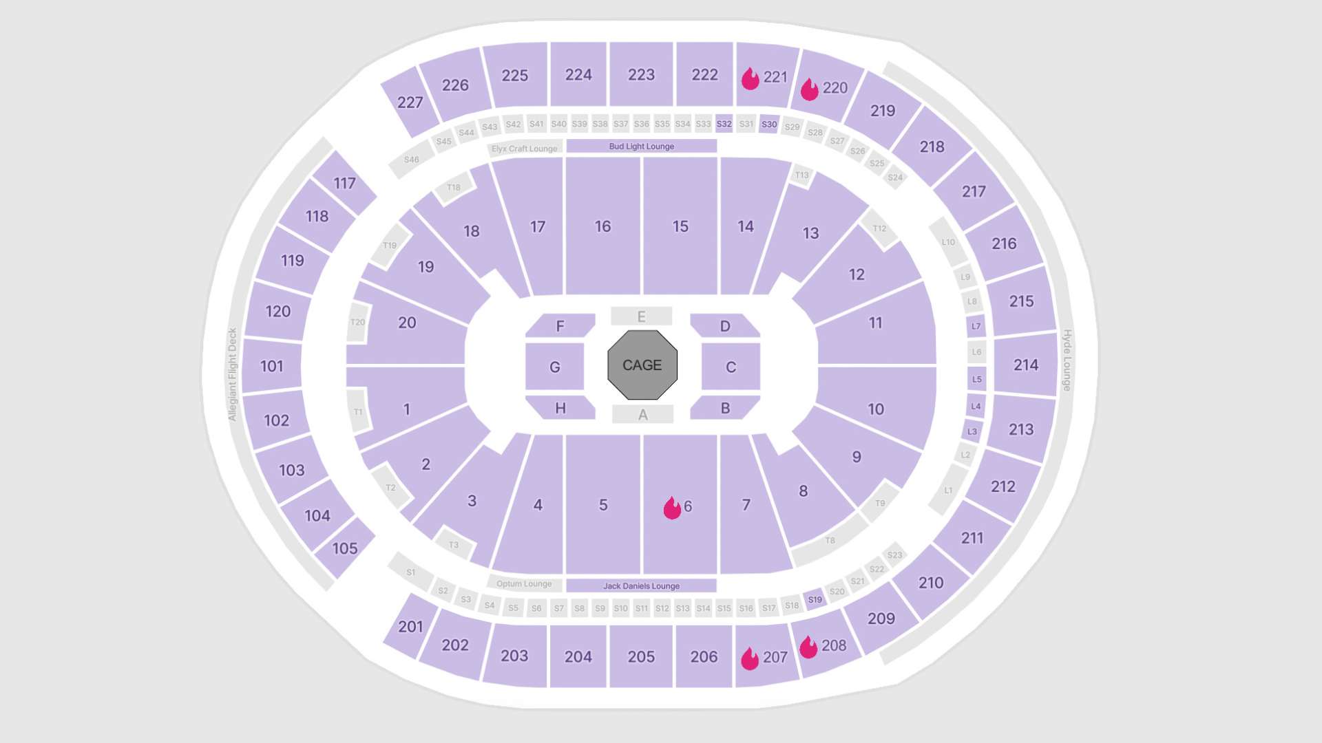 球和快速的 球和快速的